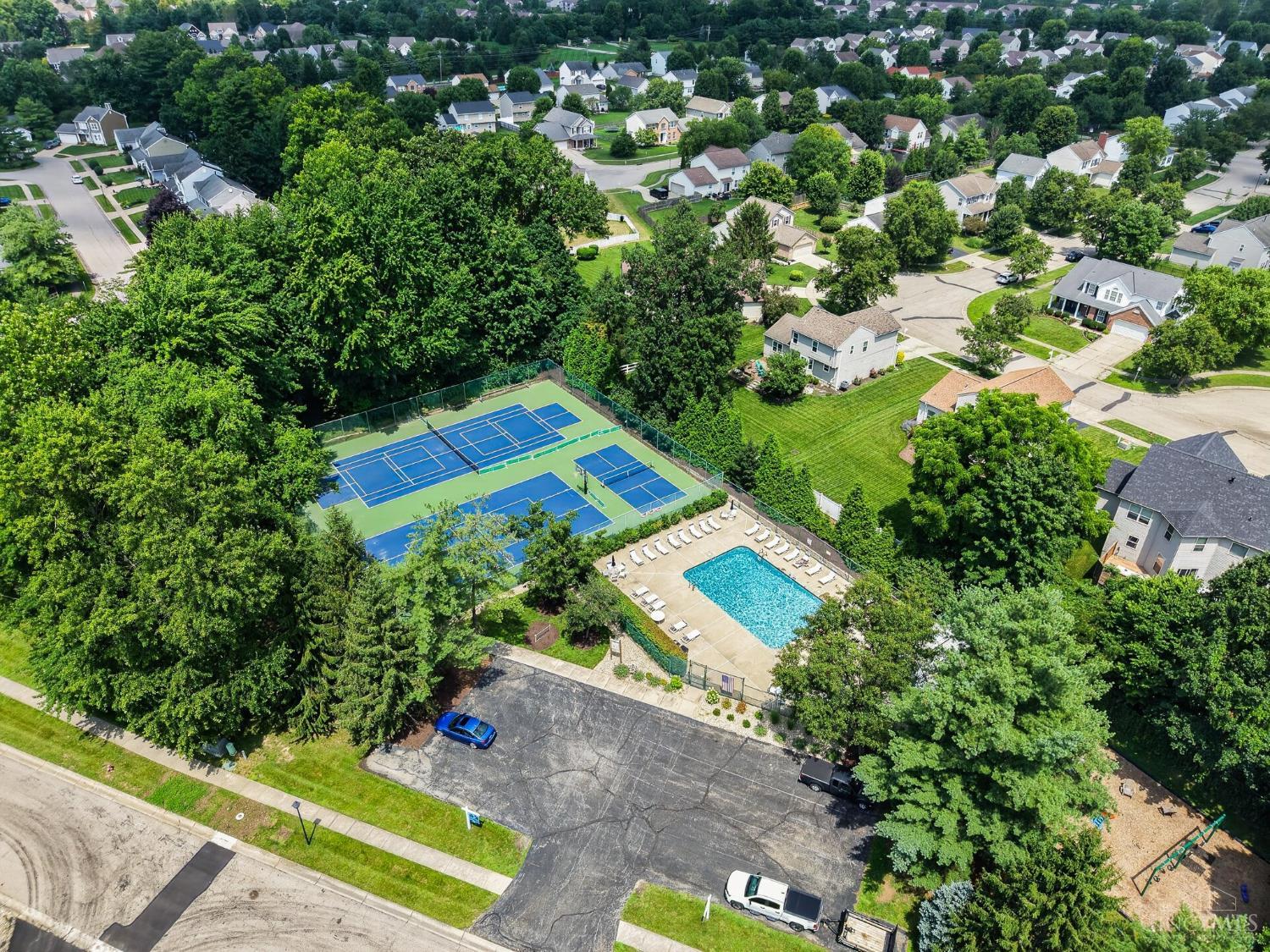6830 Sandharbor Court
