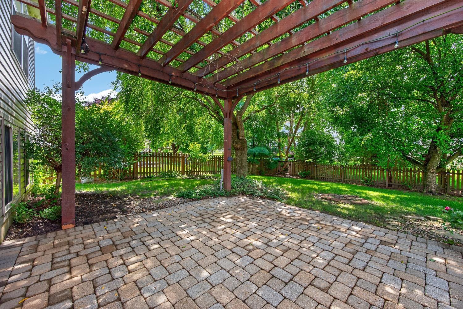218 Heffron Circle