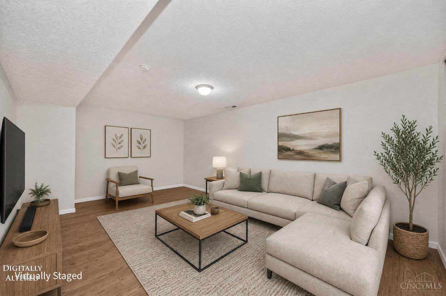 218 Heffron Circle
