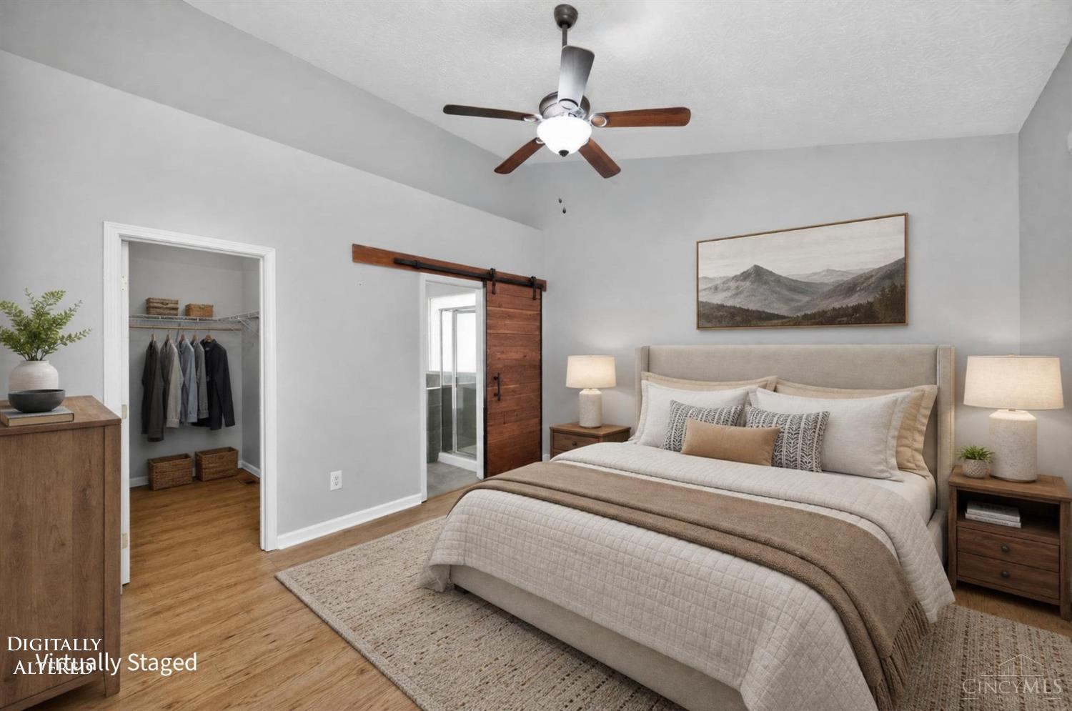 218 Heffron Circle