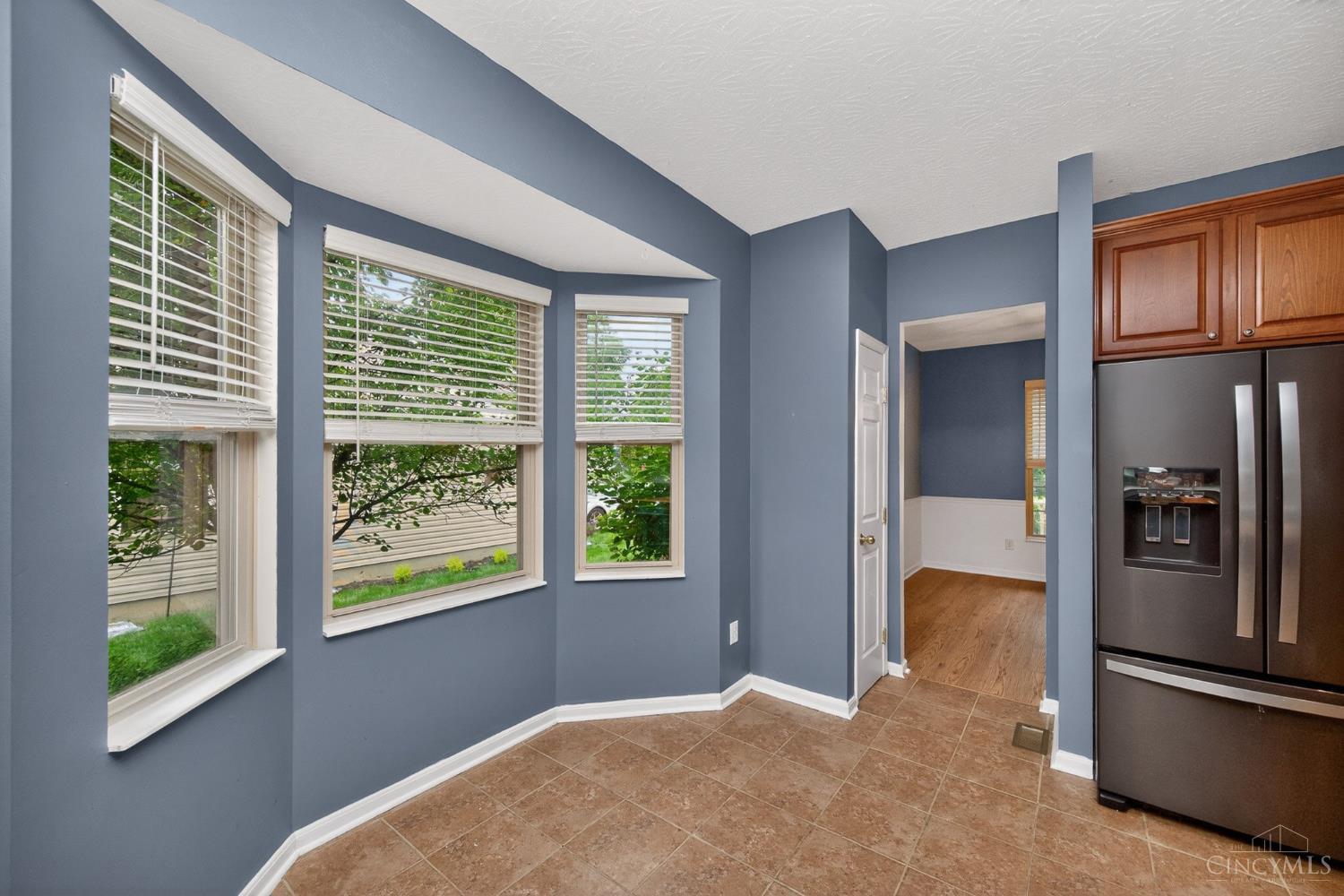 218 Heffron Circle