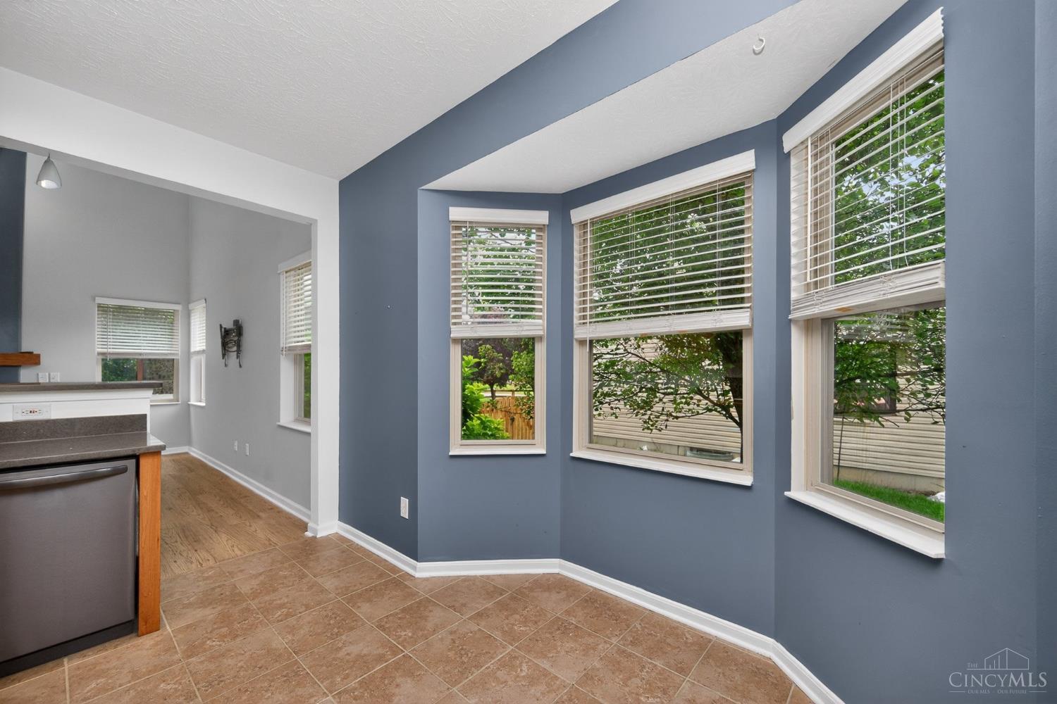 218 Heffron Circle