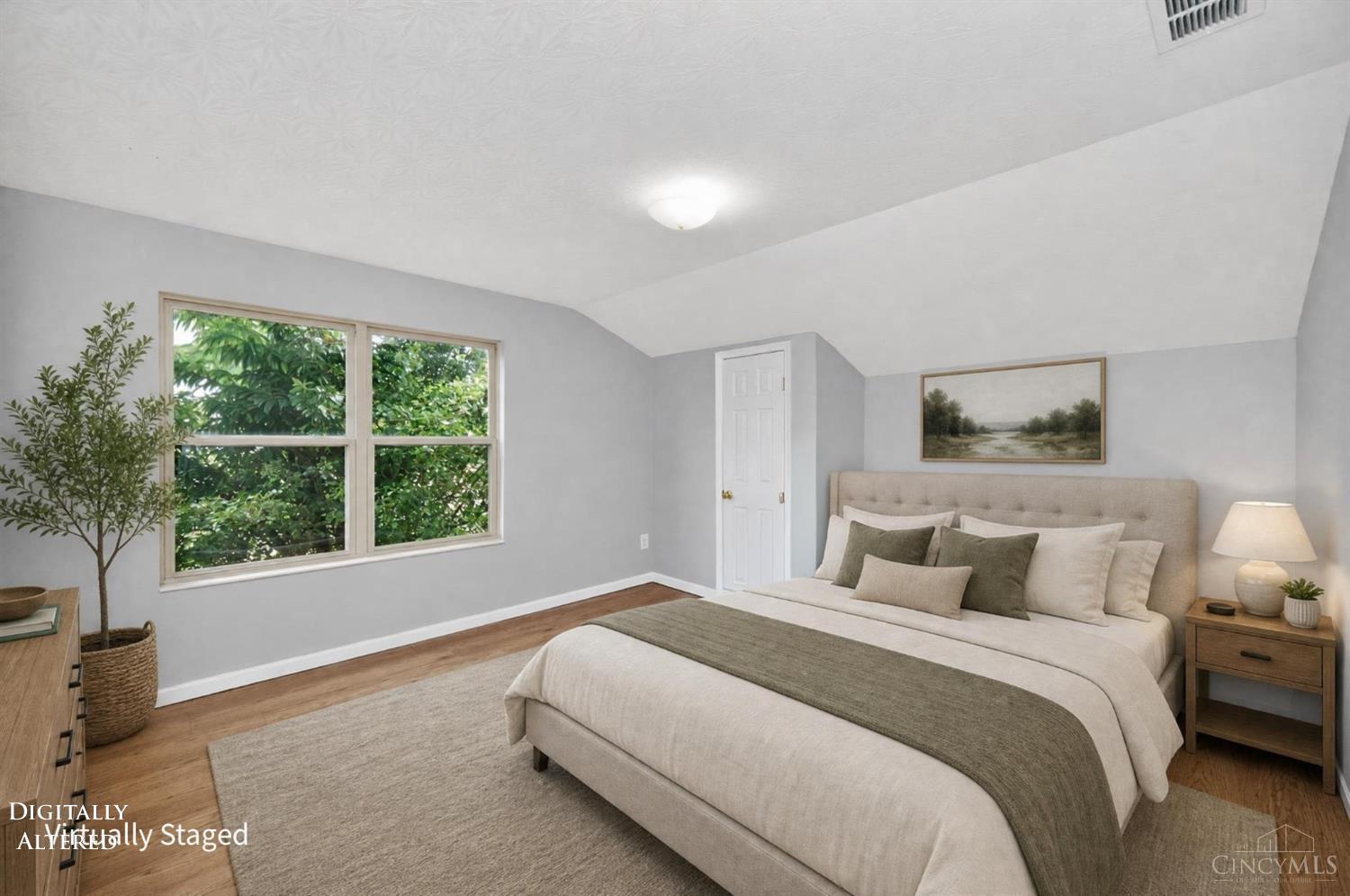 218 Heffron Circle
