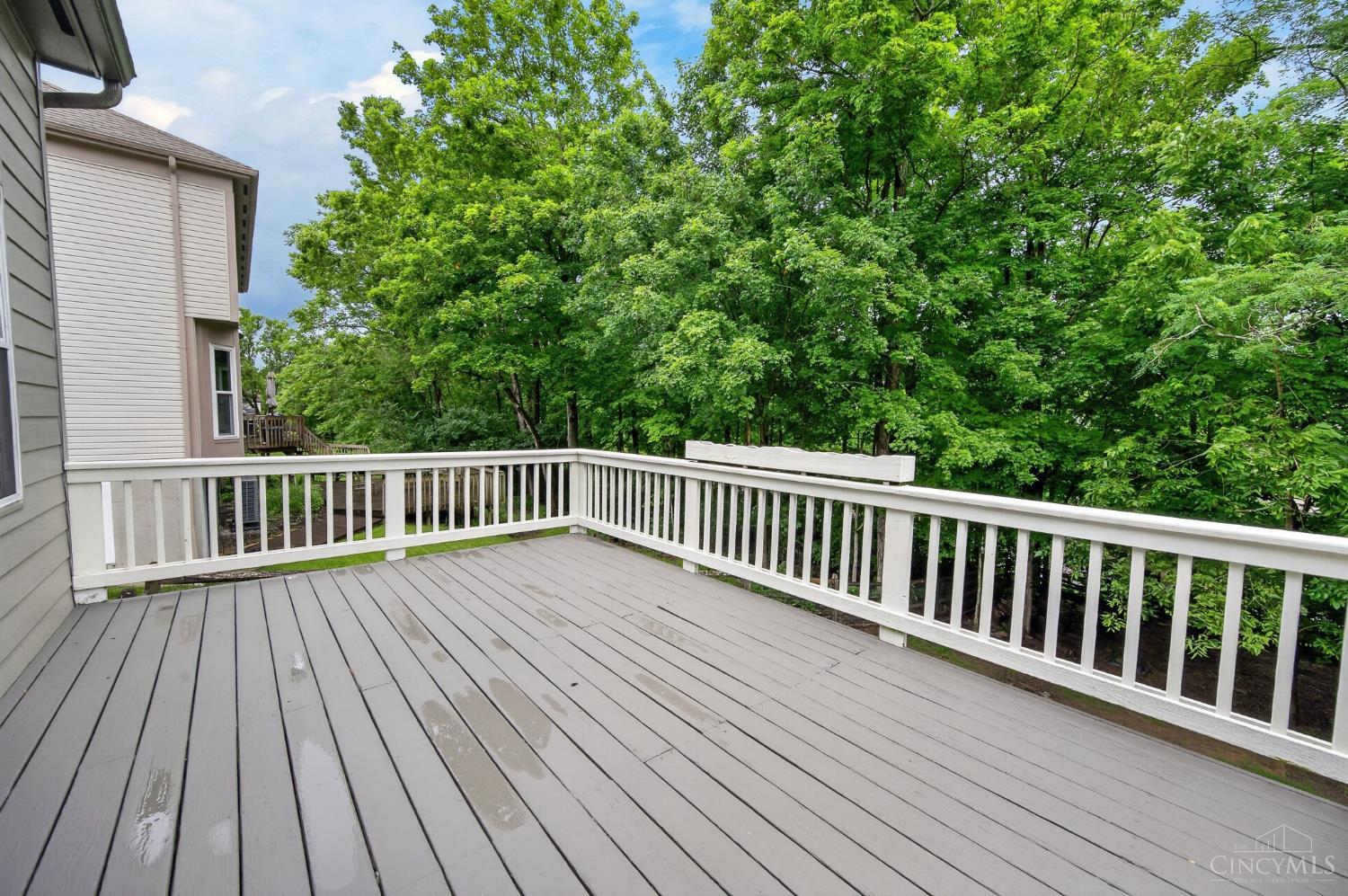 2254 Candlemakers Lane