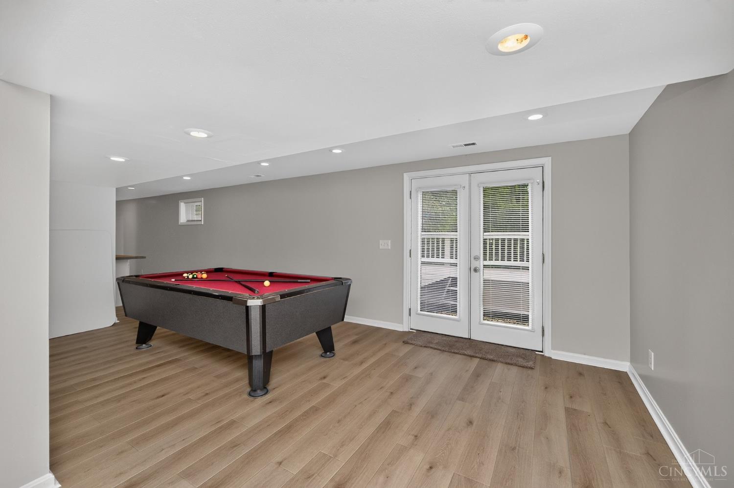 2254 Candlemakers Lane