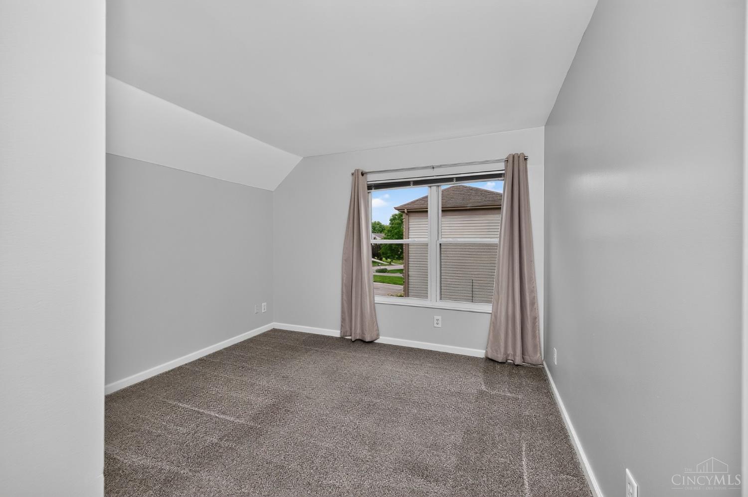 2254 Candlemakers Lane