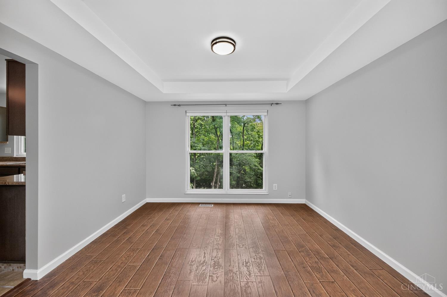 2254 Candlemakers Lane