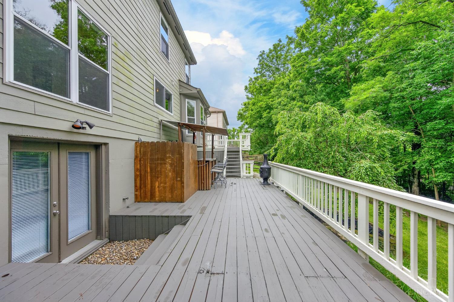 2254 Candlemakers Lane