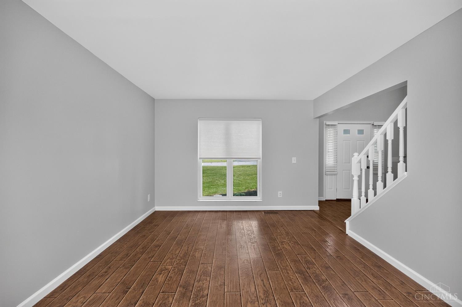 2254 Candlemakers Lane