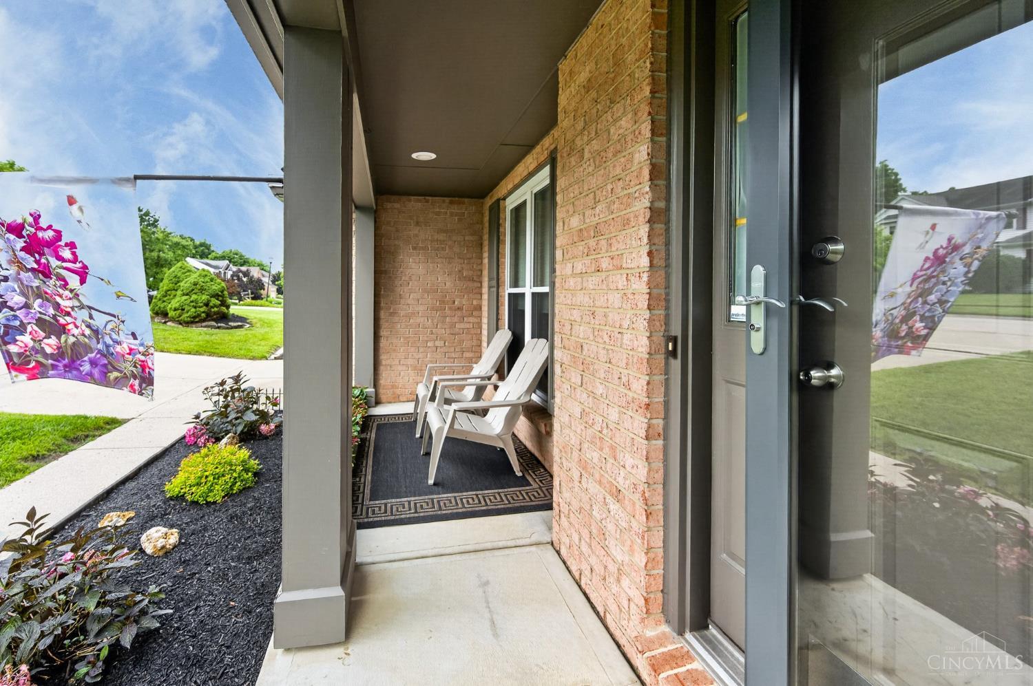 2254 Candlemakers Lane