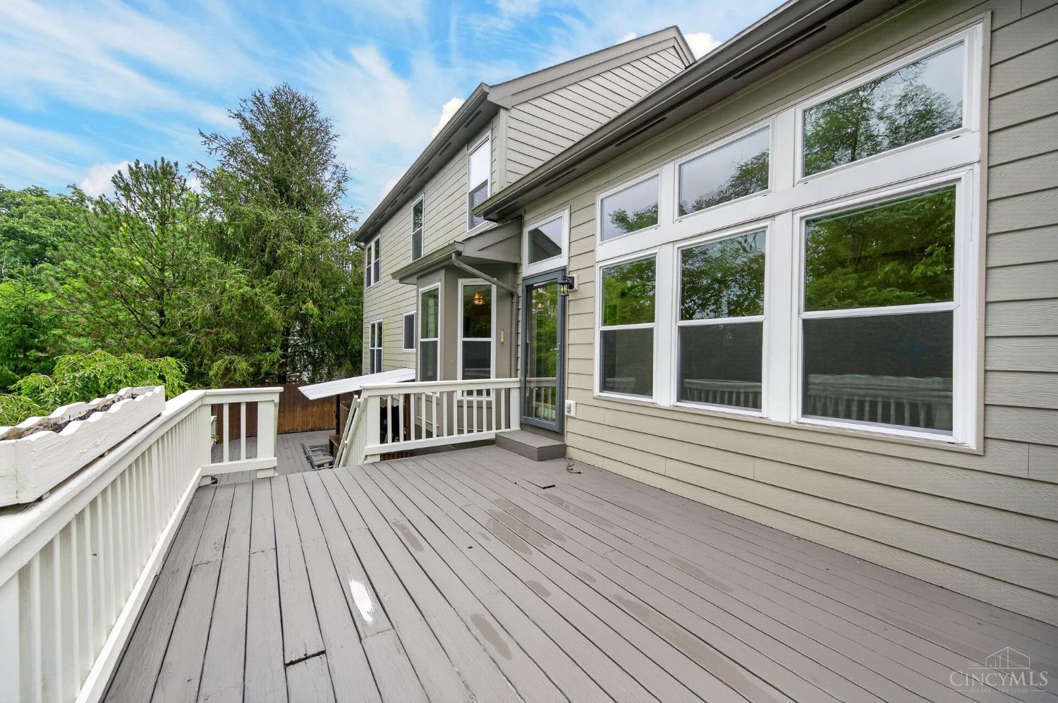 2254 Candlemakers Lane