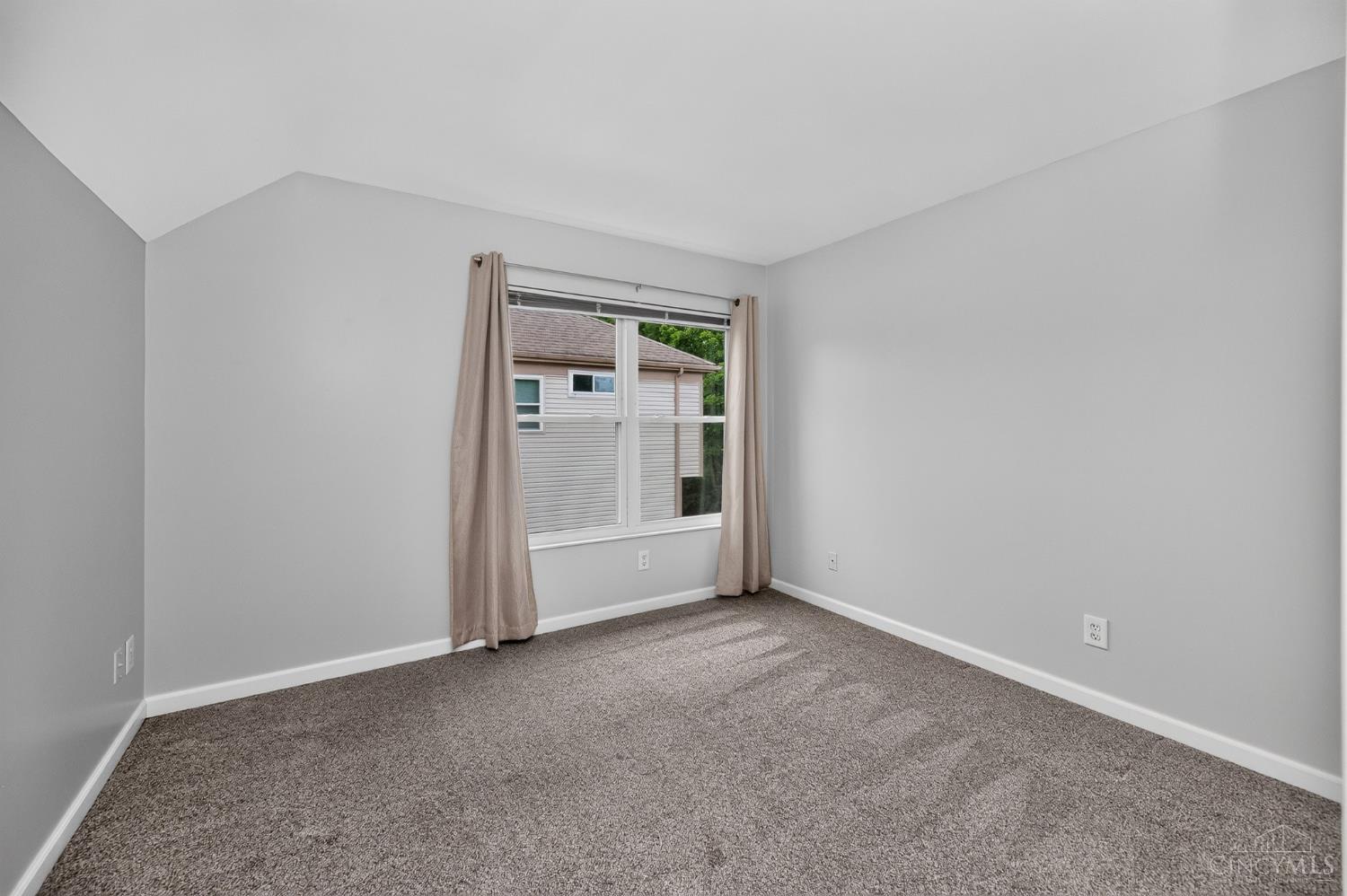 2254 Candlemakers Lane