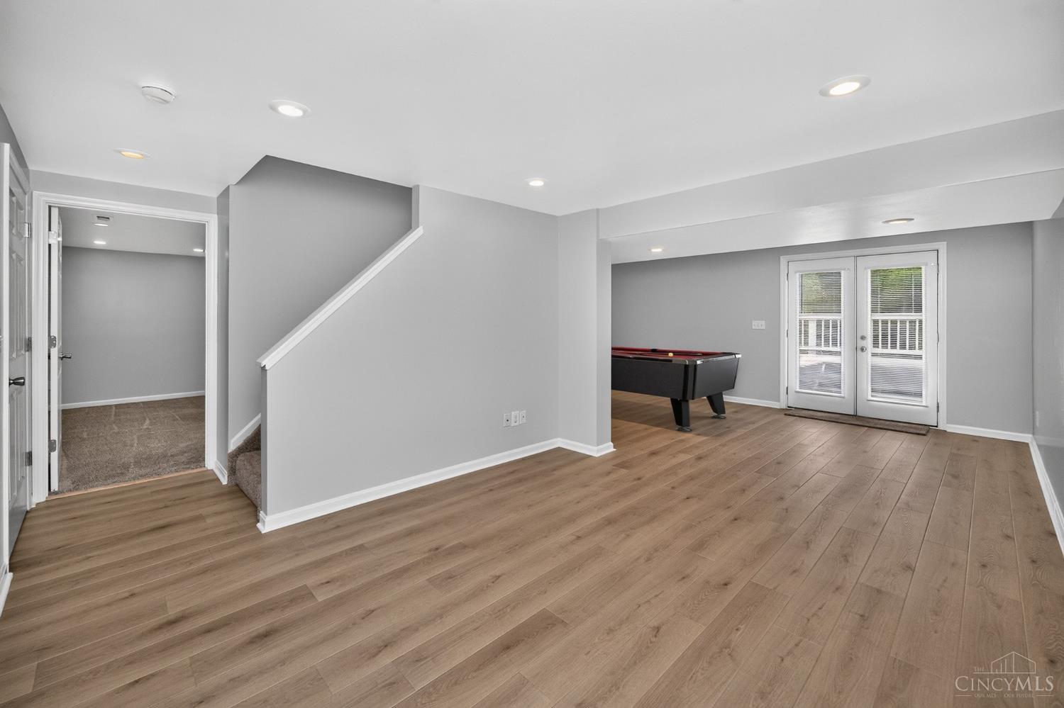 2254 Candlemakers Lane