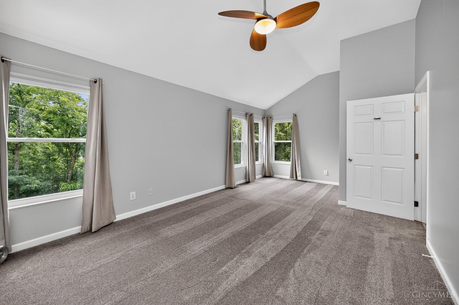 2254 Candlemakers Lane