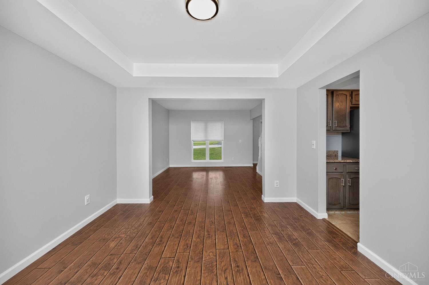 2254 Candlemakers Lane