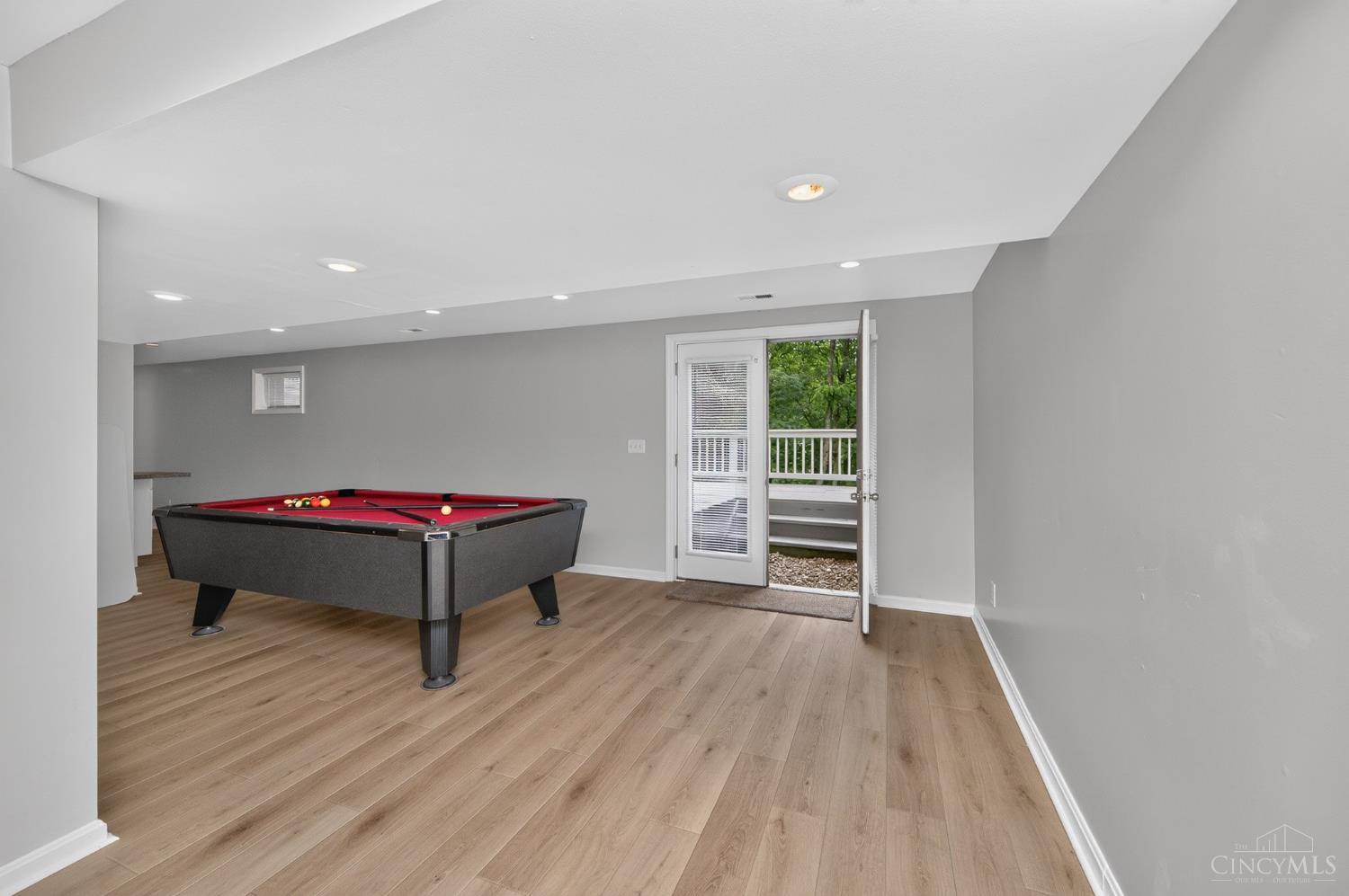 2254 Candlemakers Lane