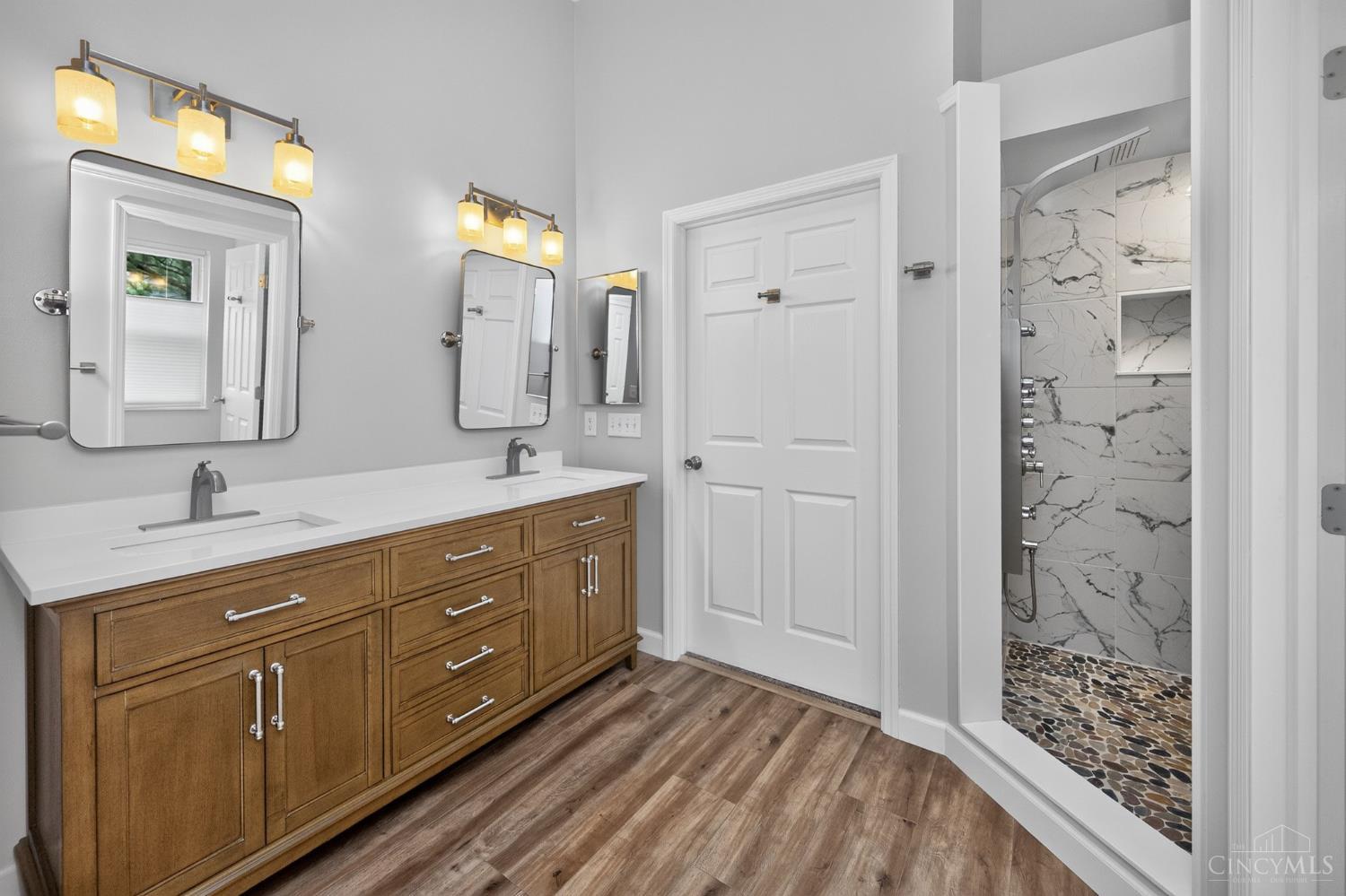 2254 Candlemakers Lane