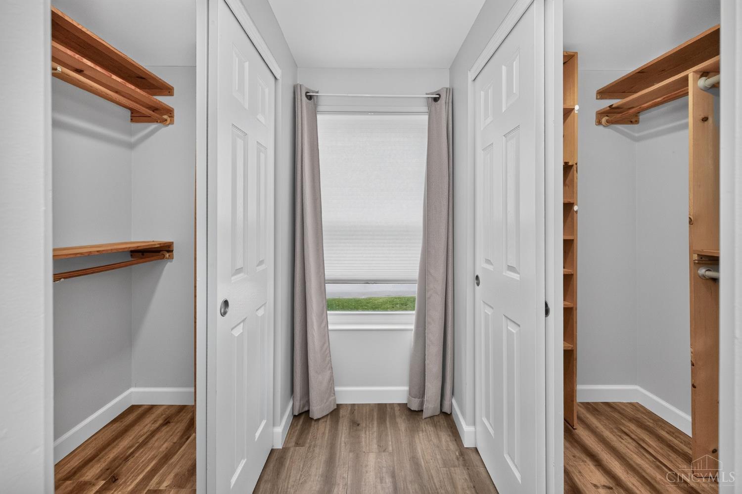2254 Candlemakers Lane