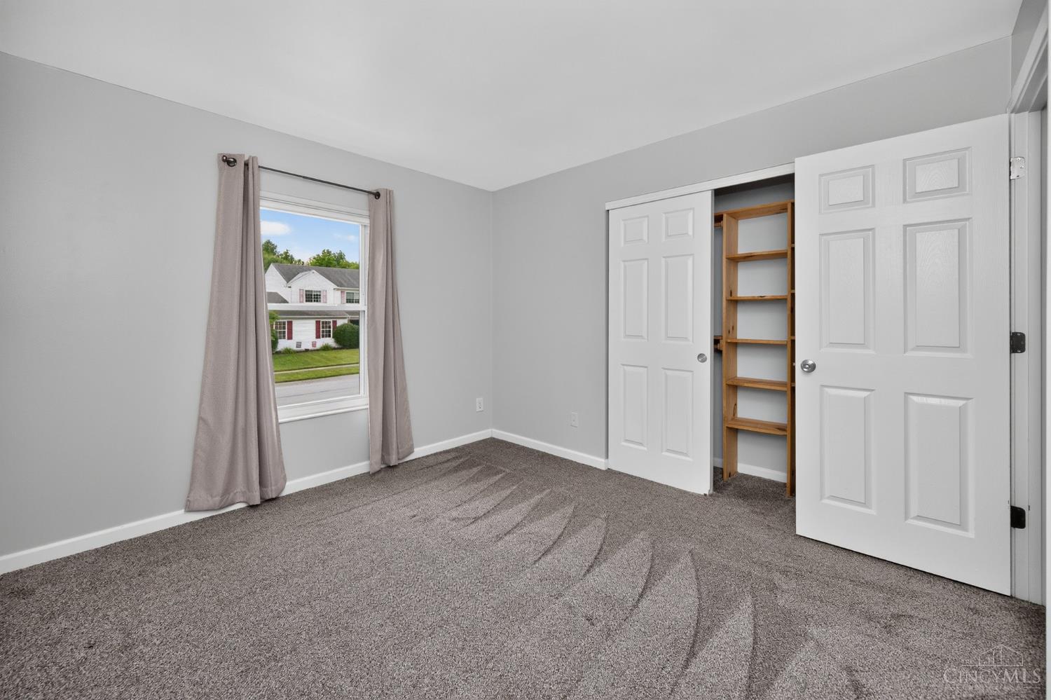 2254 Candlemakers Lane