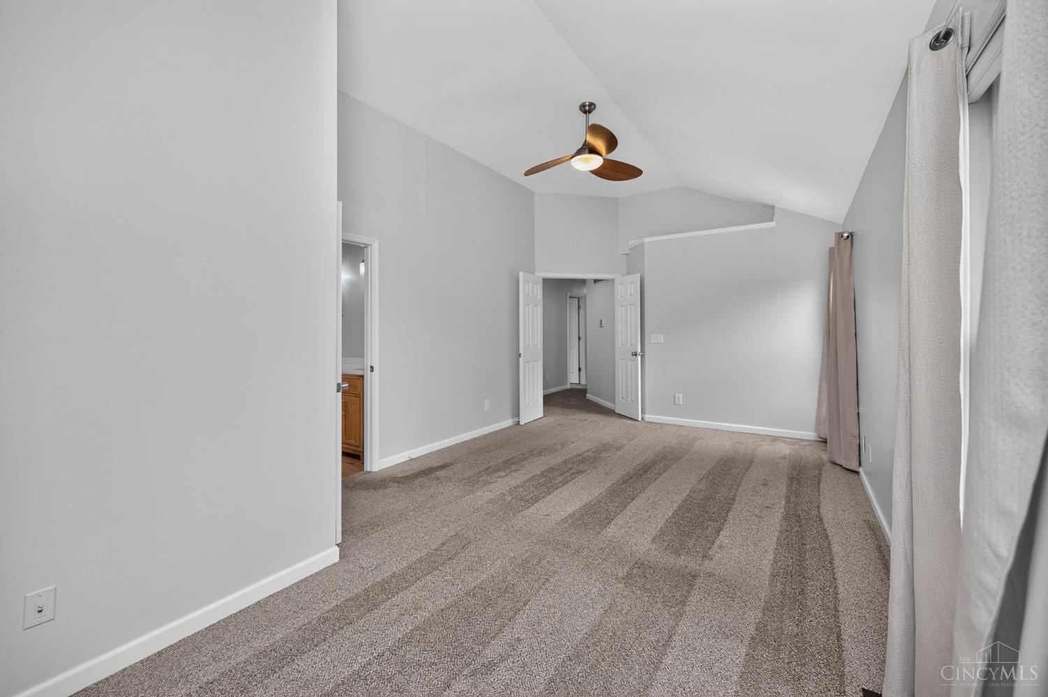 2254 Candlemakers Lane
