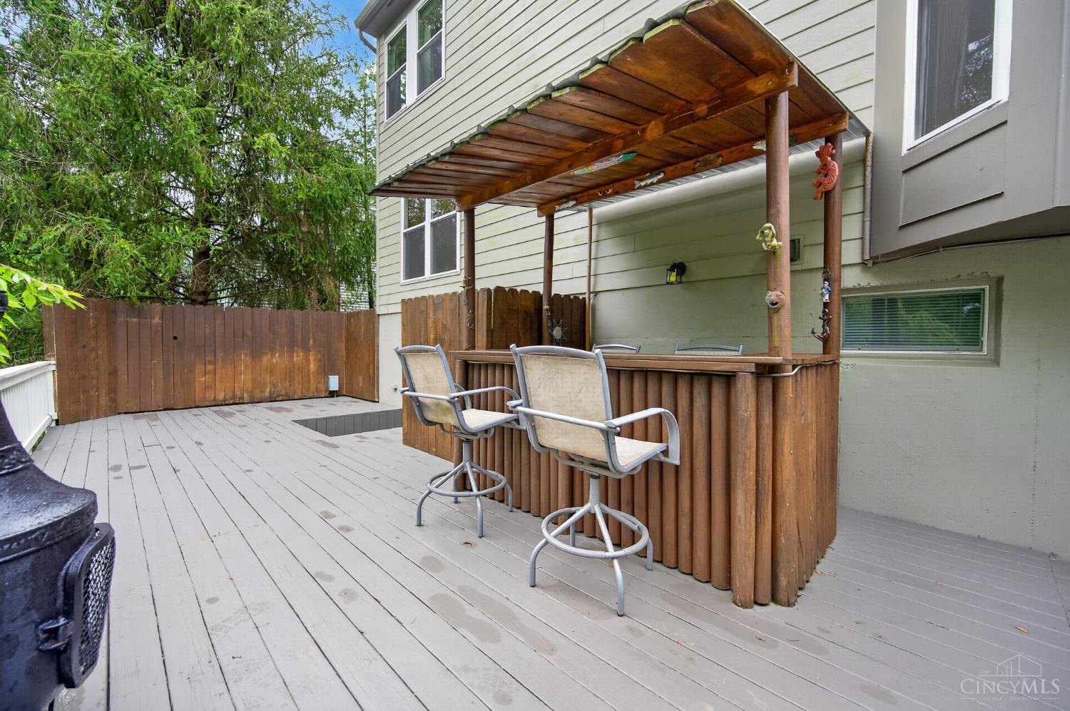 2254 Candlemakers Lane