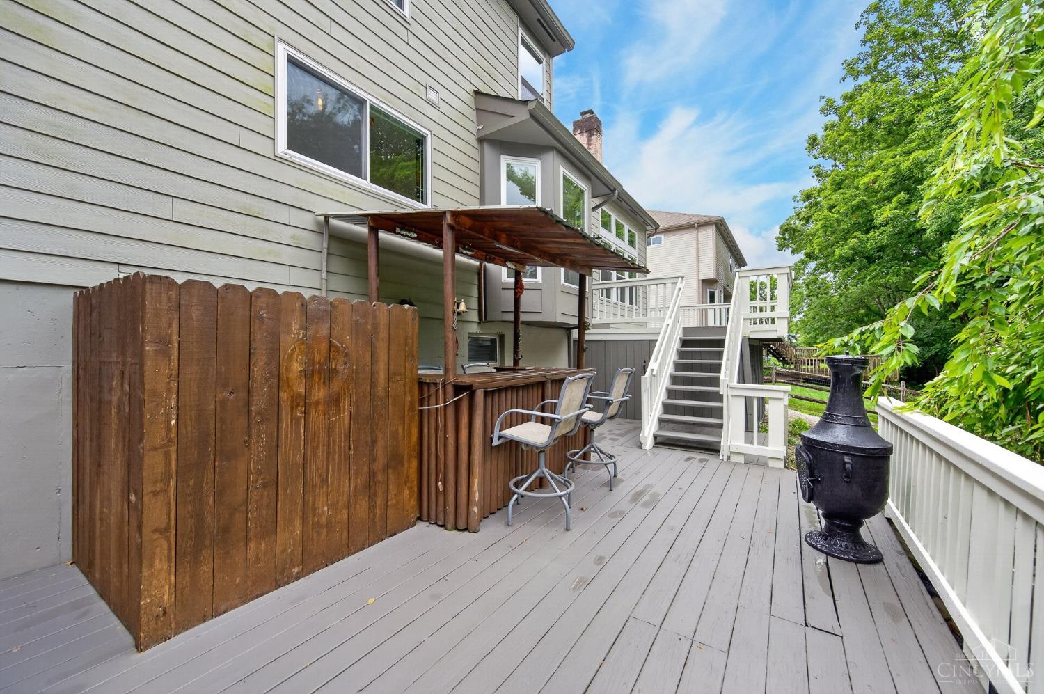 2254 Candlemakers Lane