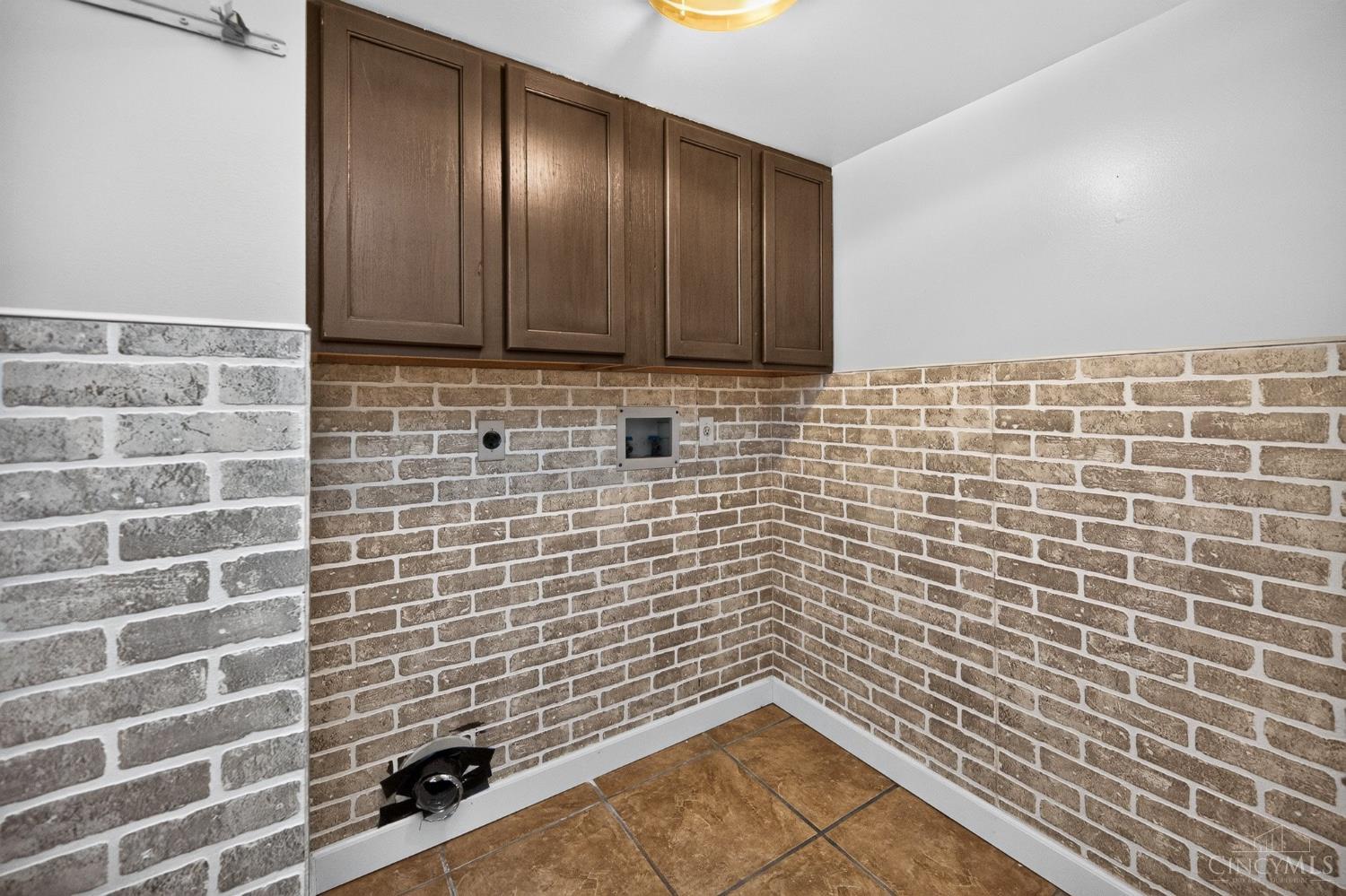 2254 Candlemakers Lane