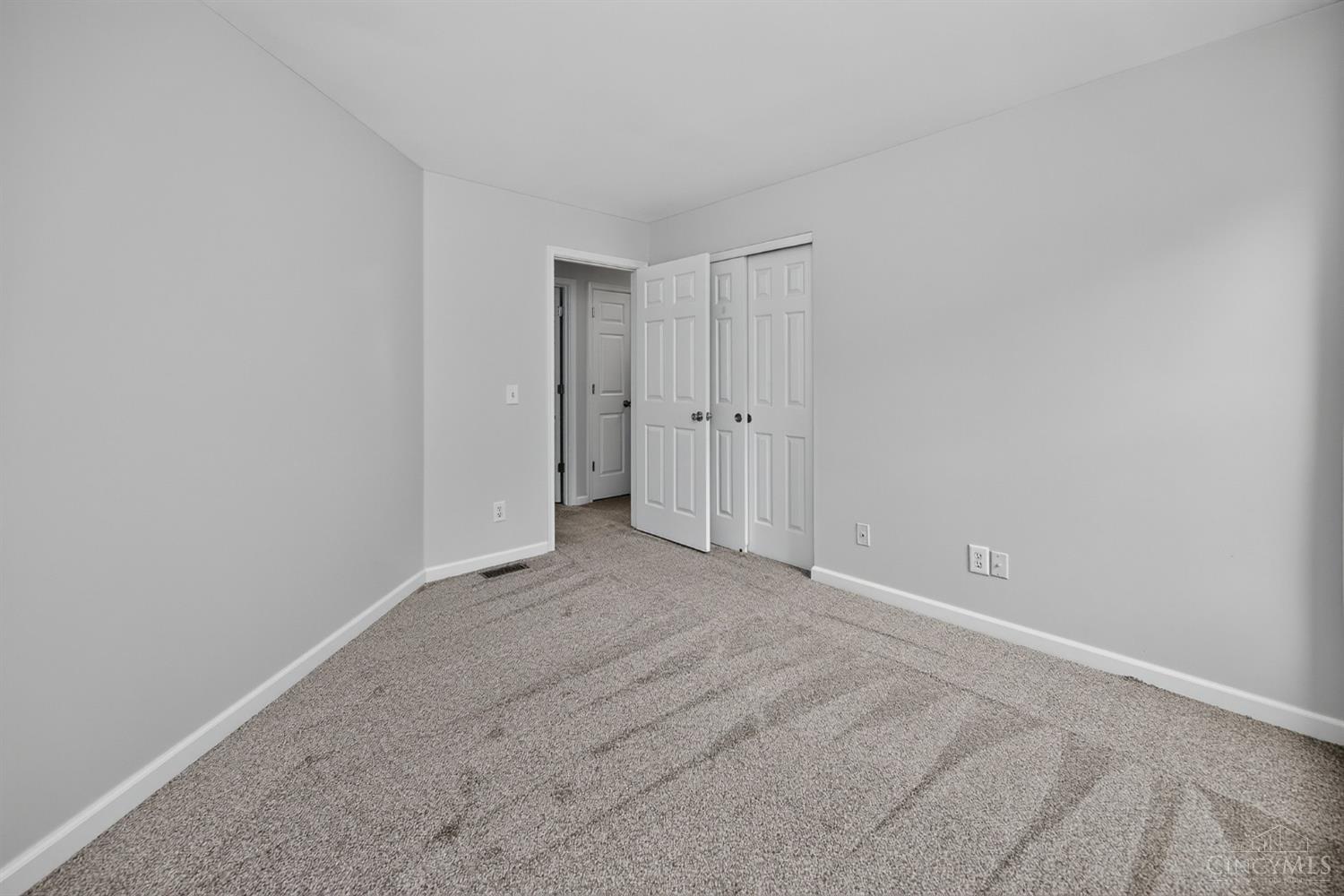 2254 Candlemakers Lane