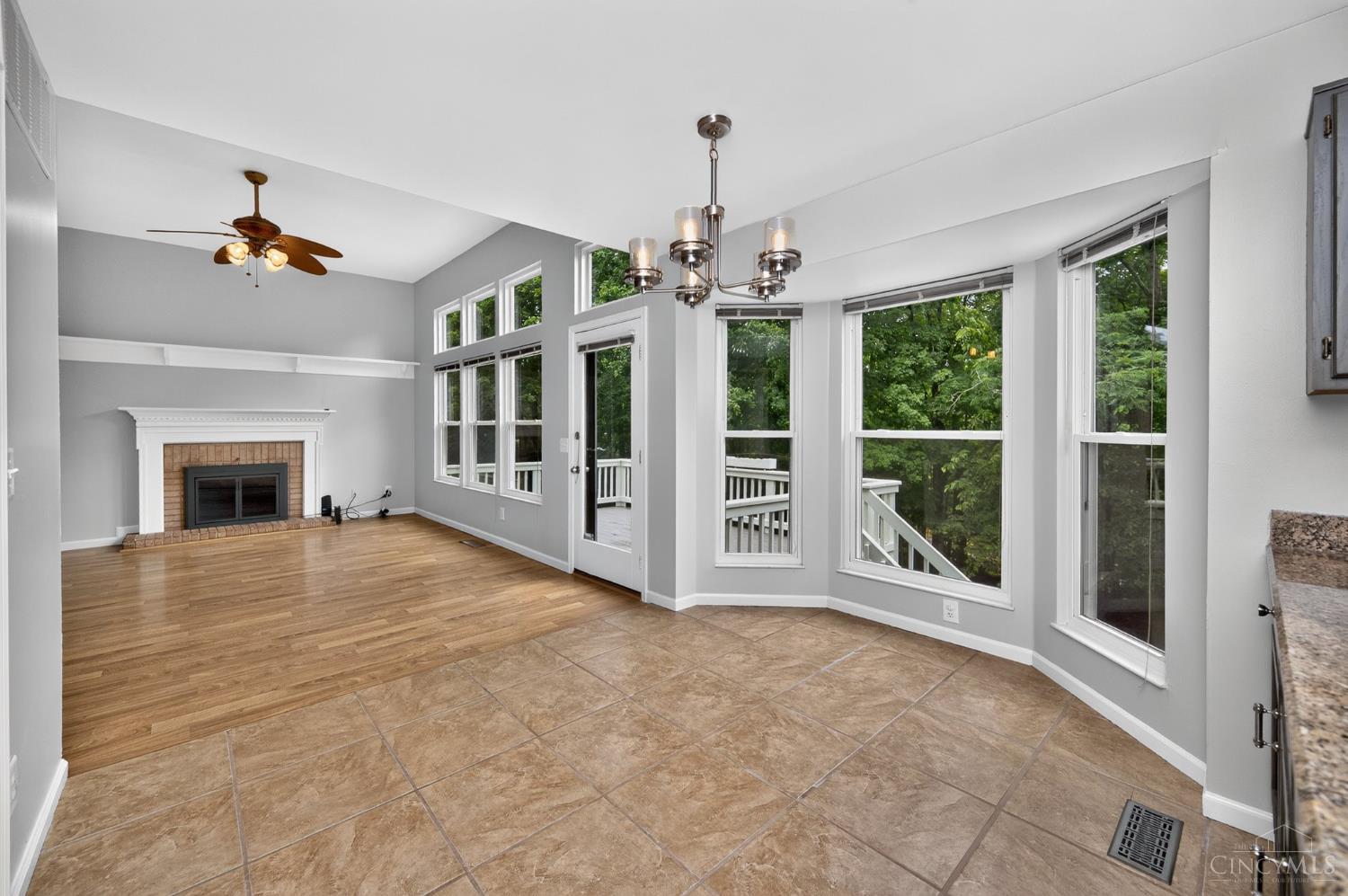 2254 Candlemakers Lane