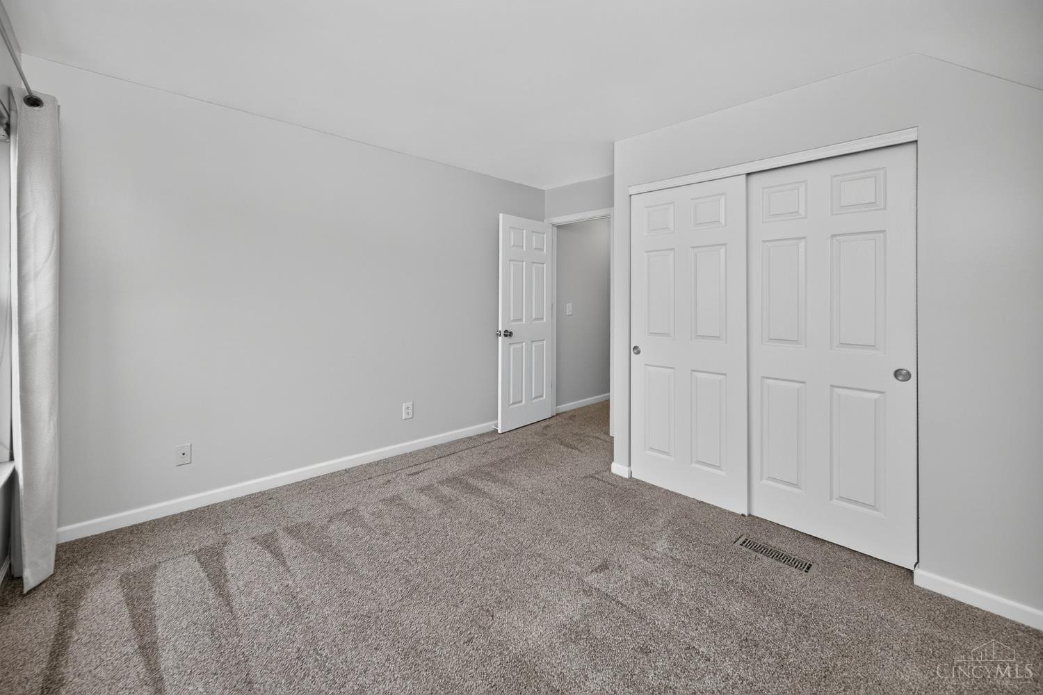 2254 Candlemakers Lane