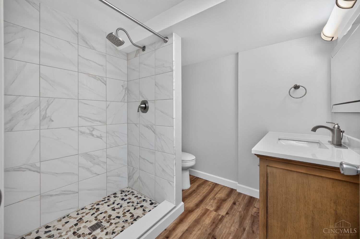 2254 Candlemakers Lane