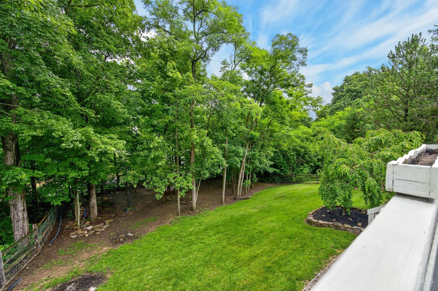 2254 Candlemakers Lane