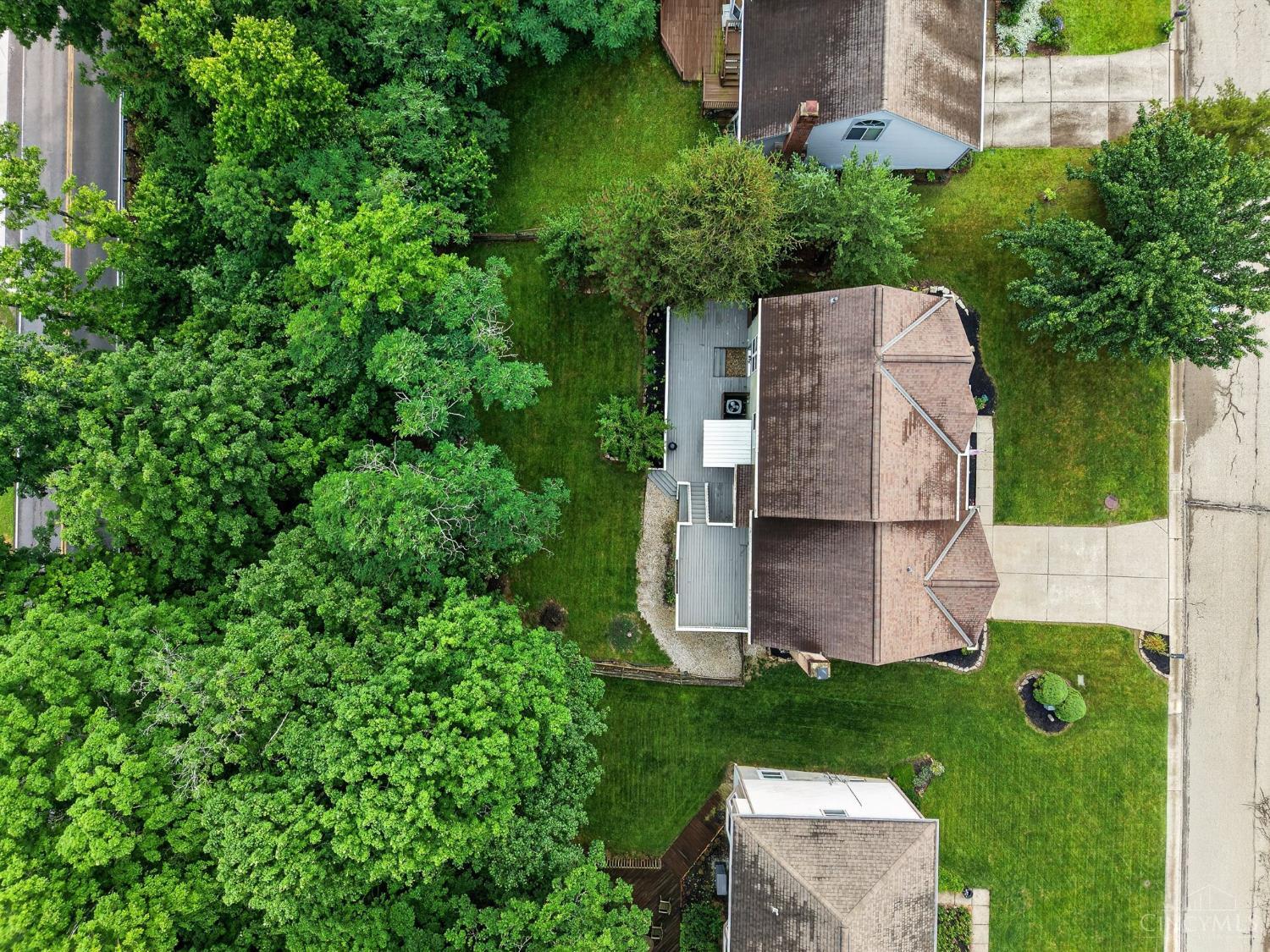2254 Candlemakers Lane