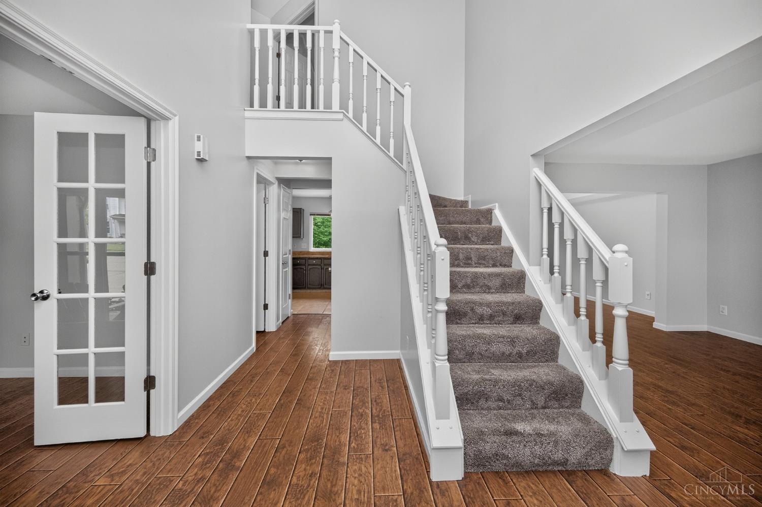 2254 Candlemakers Lane