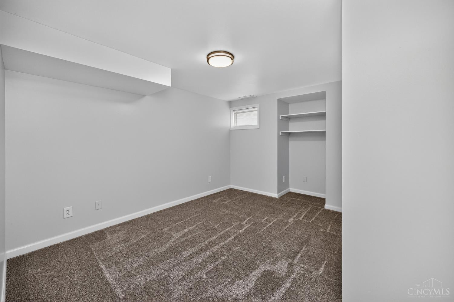 2254 Candlemakers Lane