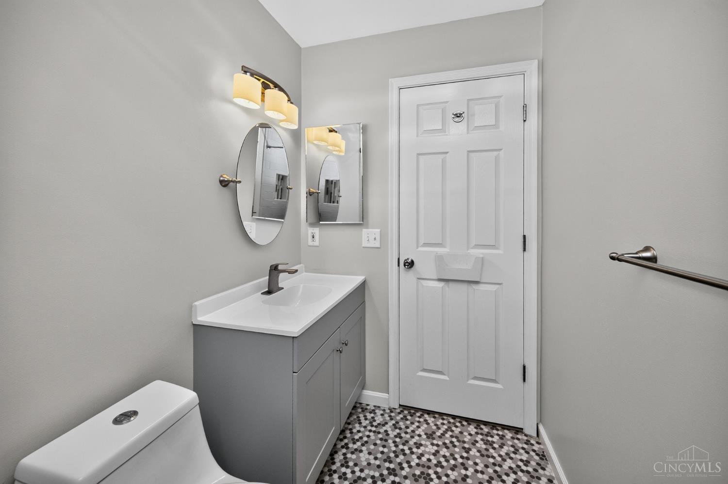 2254 Candlemakers Lane