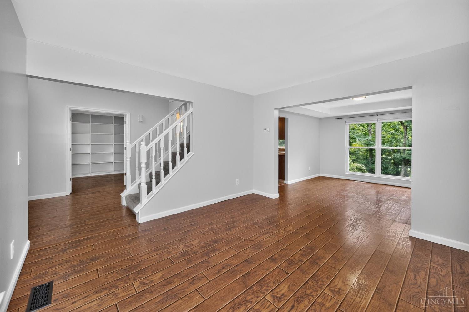2254 Candlemakers Lane