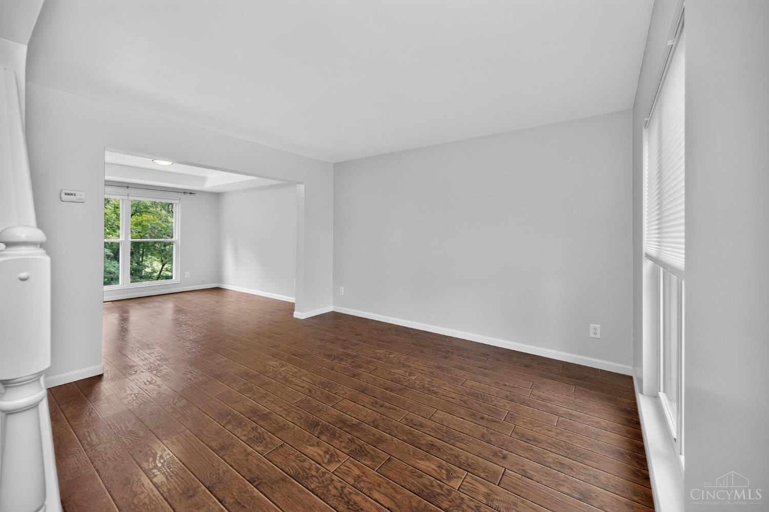 2254 Candlemakers Lane