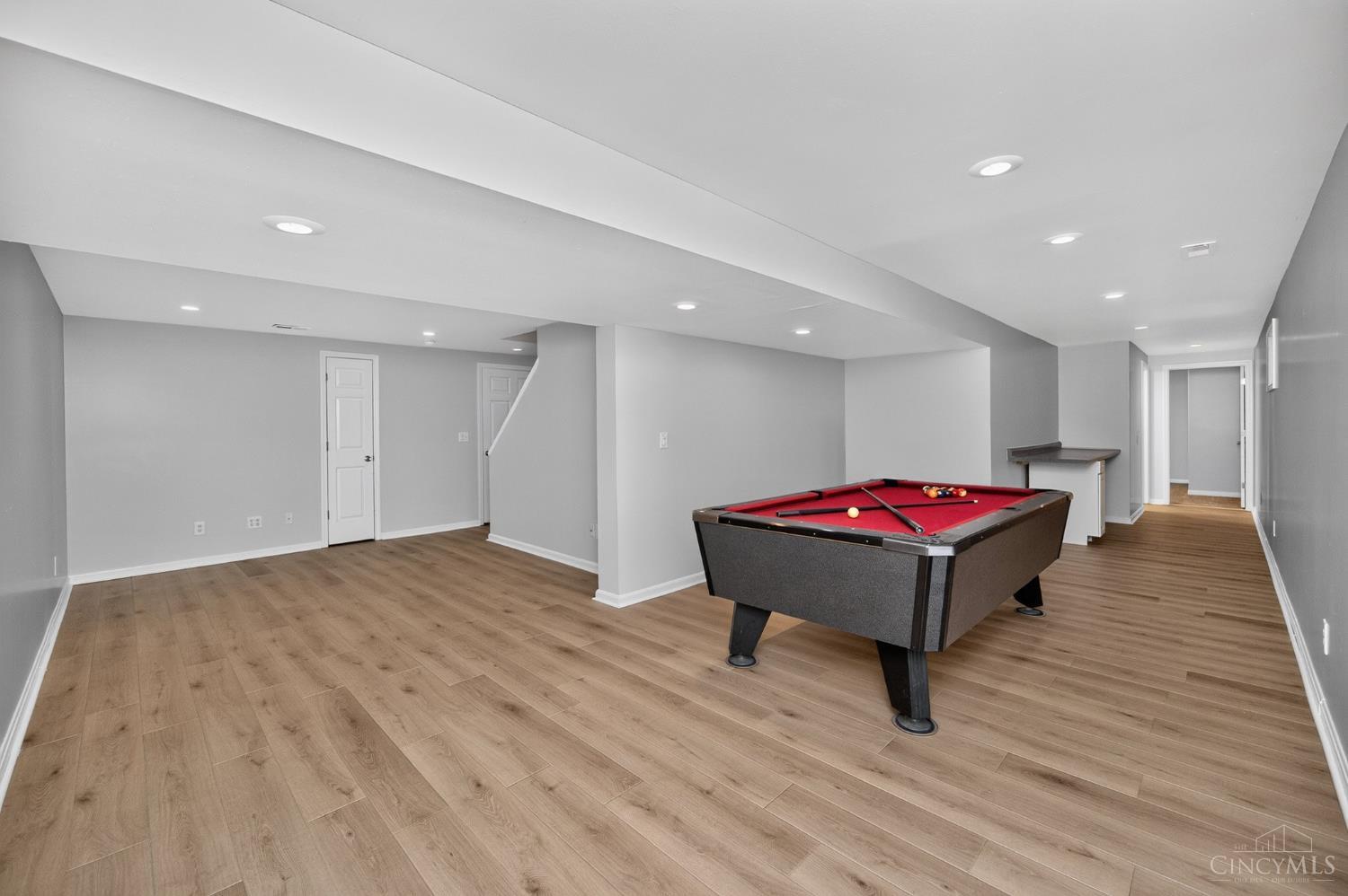 2254 Candlemakers Lane