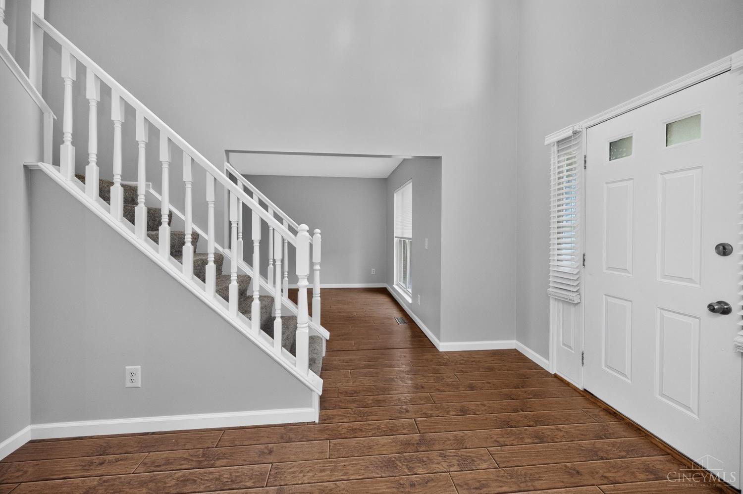 2254 Candlemakers Lane