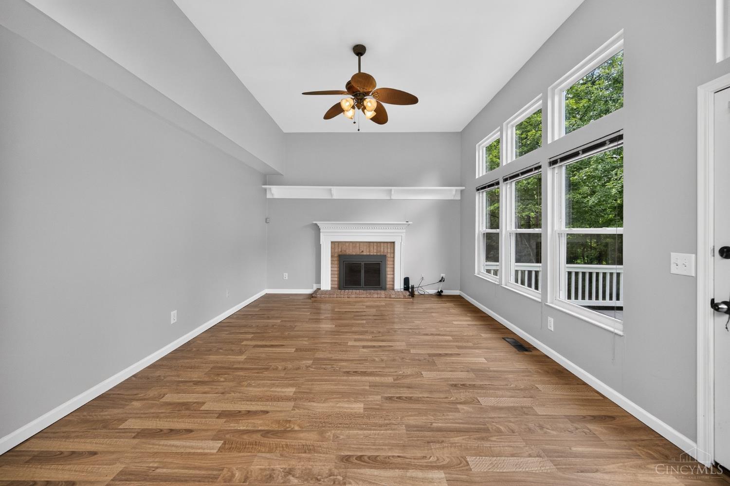 2254 Candlemakers Lane