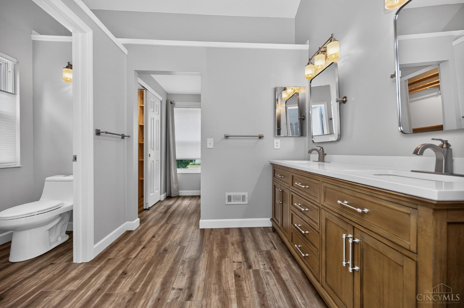 2254 Candlemakers Lane