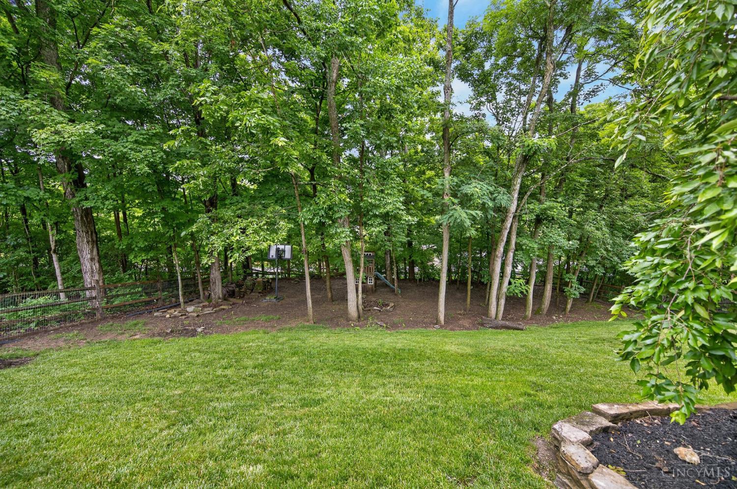 2254 Candlemakers Lane