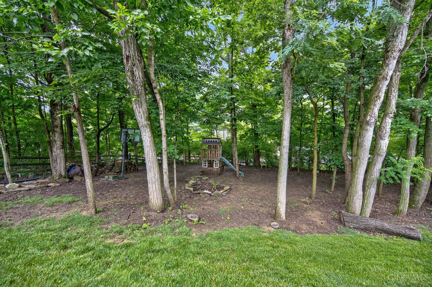 2254 Candlemakers Lane