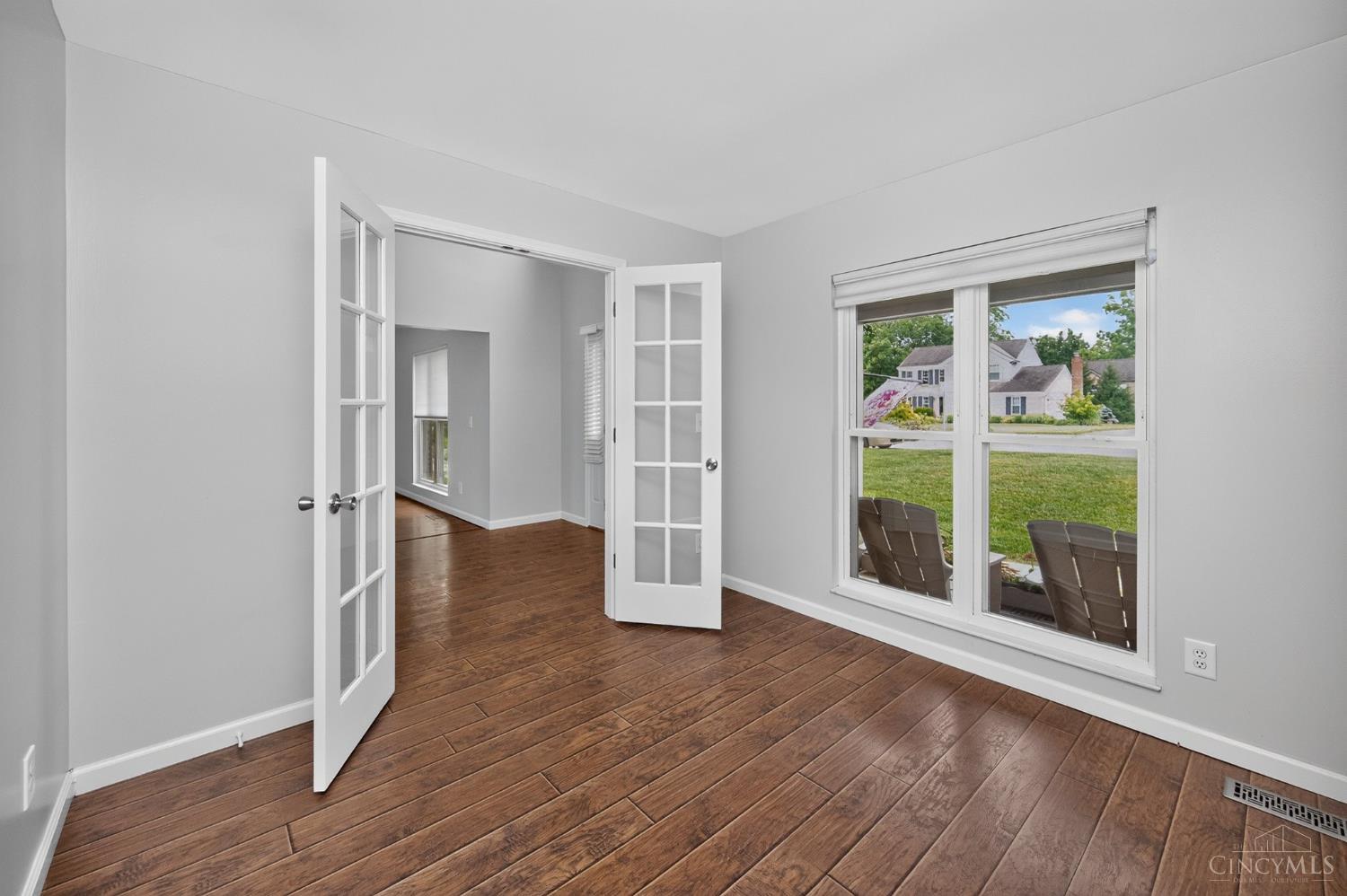 2254 Candlemakers Lane