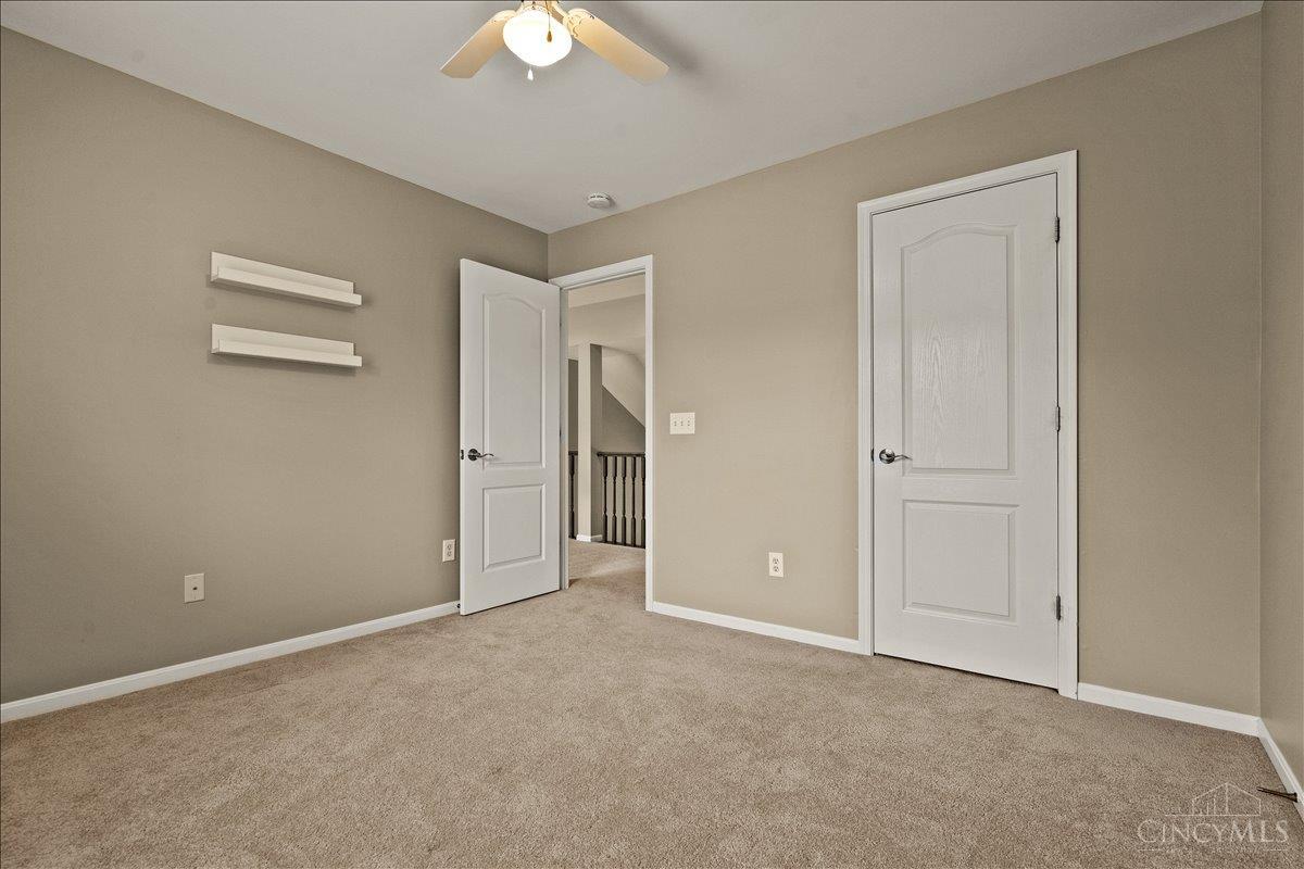 11950 Fallcreek Lane