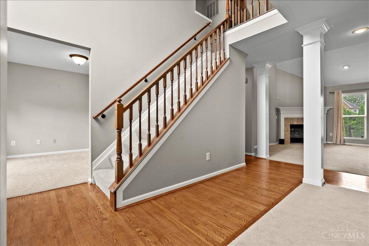 11950 Fallcreek Lane