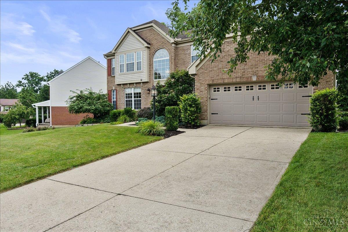 11950 Fallcreek Lane