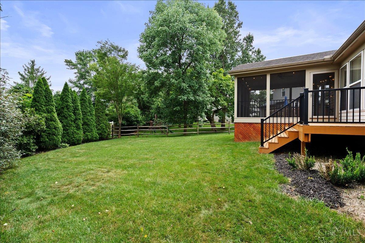 11950 Fallcreek Lane