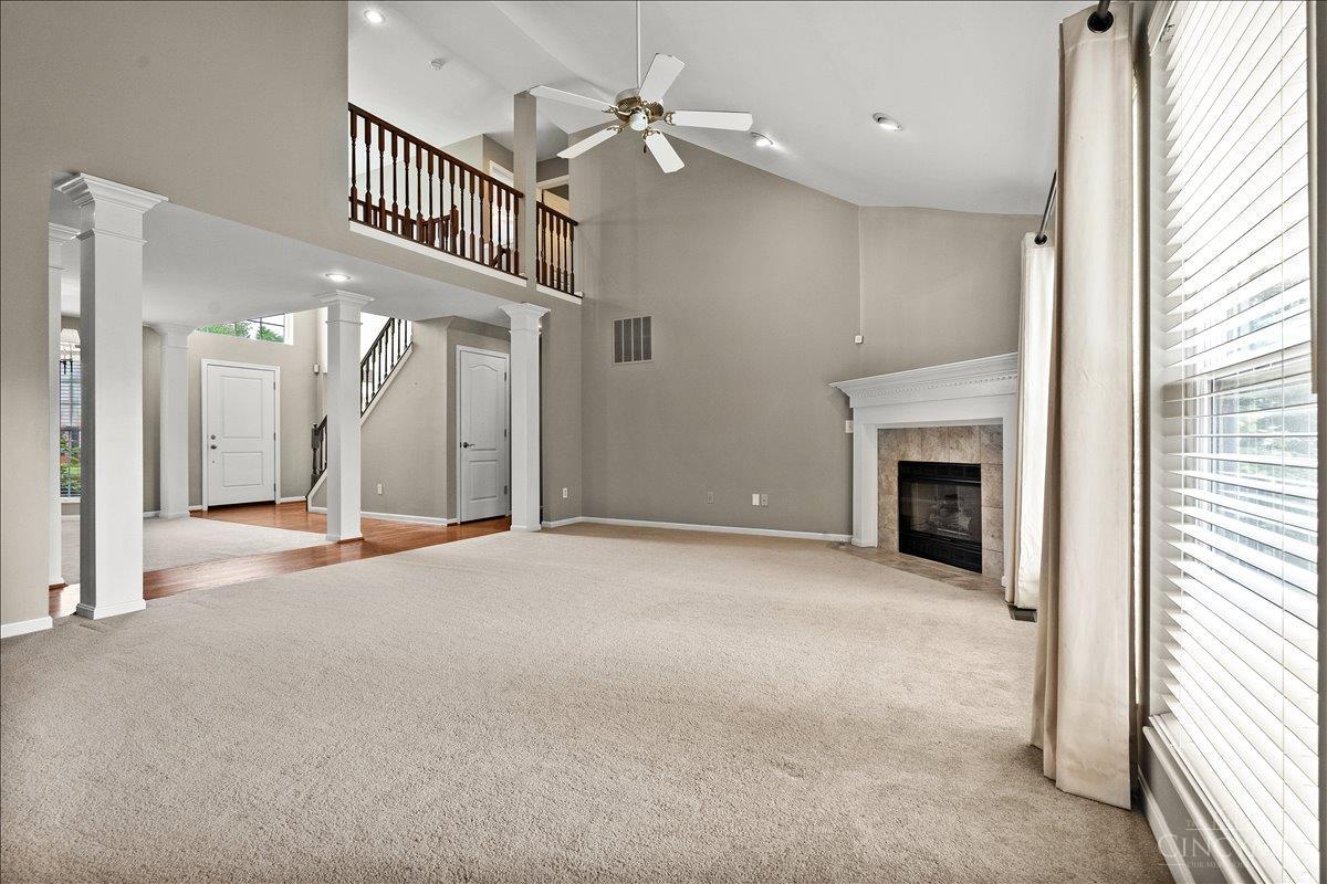 11950 Fallcreek Lane